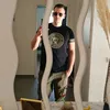 davidpolezzi
