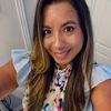 amldiva11