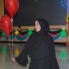 niia1020