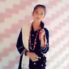 su_zu