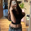 nikijanovvicz