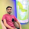 itxzahidking007