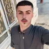 brhm28