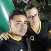 rondenele84