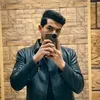 زين العابدين ال علي