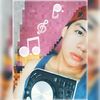 estiwuargastelo.a