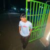 chimots_