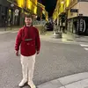 loku.vlo