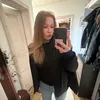 vivian_mey