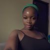 omah_presh1