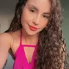 andrinyhelena