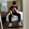 wakeupfilthy_dallas
