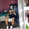 teddycardona2
