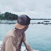 akhmad_aminudin