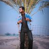 sharjeelkhan9t9