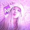 ᴛᴀᴋᴀʀᴀᴸʷ @