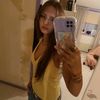 _sara.xb