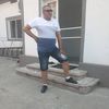 stateion1