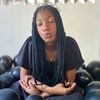 im.elayne17