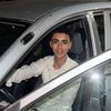m7mued
