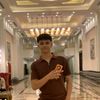 osamakhattab44