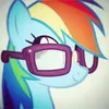 nicksvxf