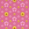 stationarypapper