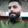 hamedaldarhoubialdarhou0
