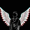 kyzro0