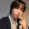 hannie.wqx