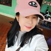sunita_204
