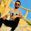 ahmadharki9