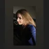 svea.rgr