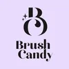 Brush Candy 🍭