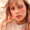 swifties.13.version