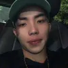 loilee8386