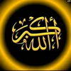 islamic_041