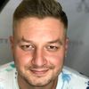 dionysklymenko