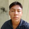 Marco Antonio Jn