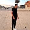 amreldawoody0