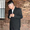 jjuannn_14