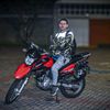 brayanmejia240