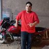 ahmedxxx006