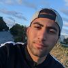 faroukalmejri