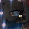 dayanamendoza258