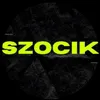 .sz0cik