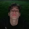 ludosivak01