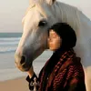 fatimaalazawi8