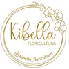 Kibella Floricultura 💐