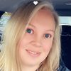 ericawilling0